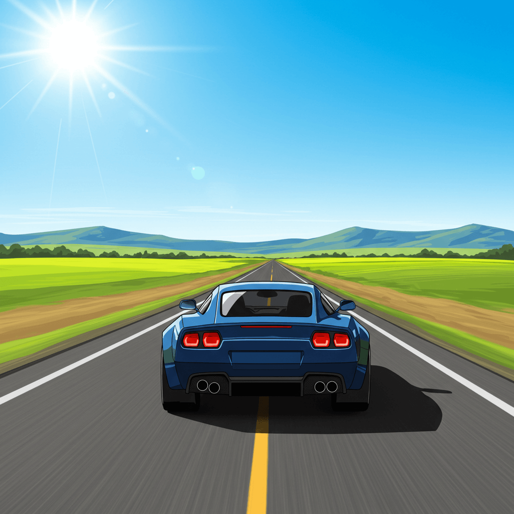 운전자 벌점 30점에 대한 결과