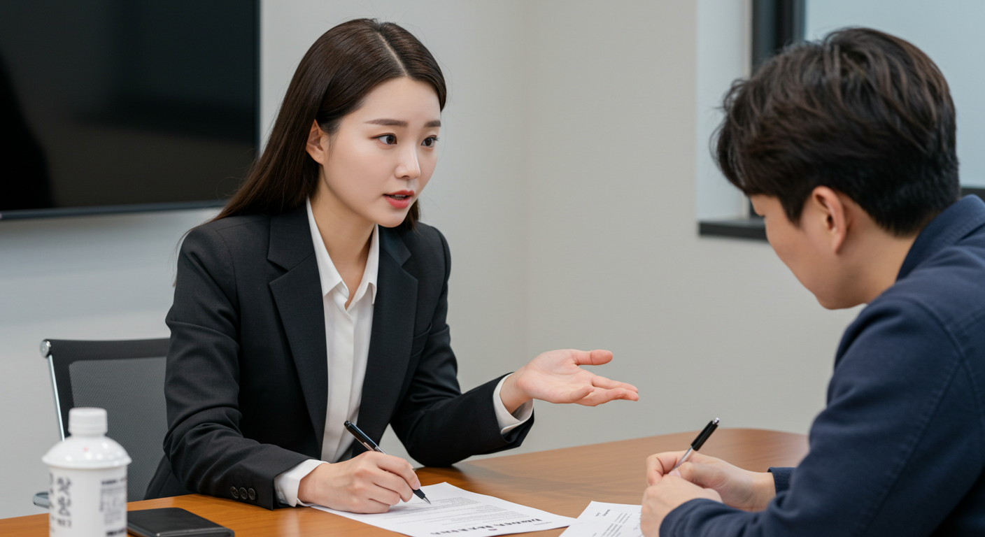 2025년 신협 금리 총정리