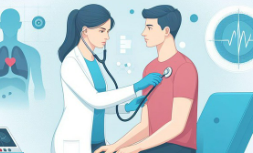 고칼슘혈증 이란? 원인 증상 진단방법 및 치료 방법 총정리!