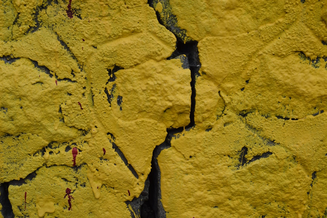 Seismicity