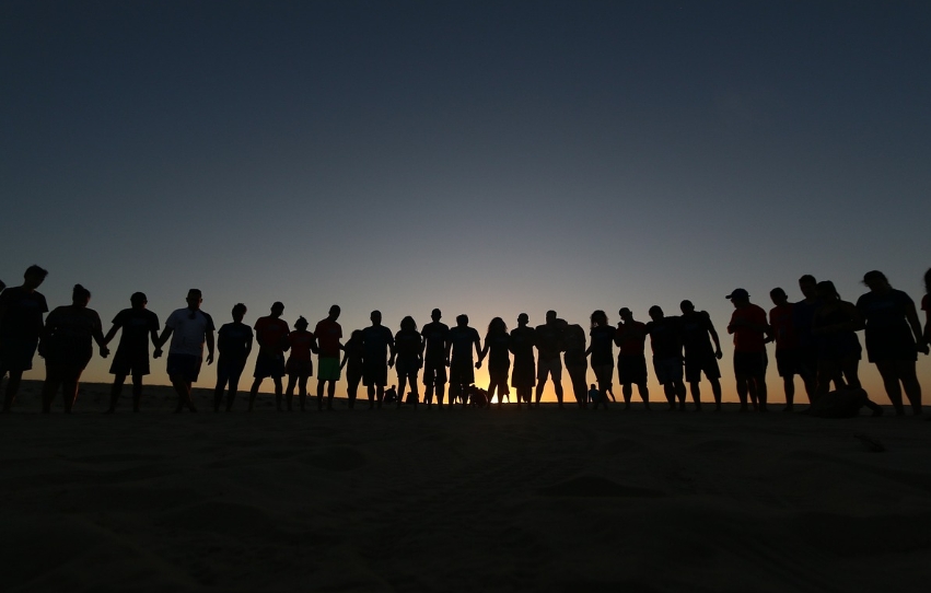 평가 사회에서 자존감은 어떻게 형성되는가