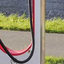 일론 머스크 창당 선언! 미국 정치 격변 예고