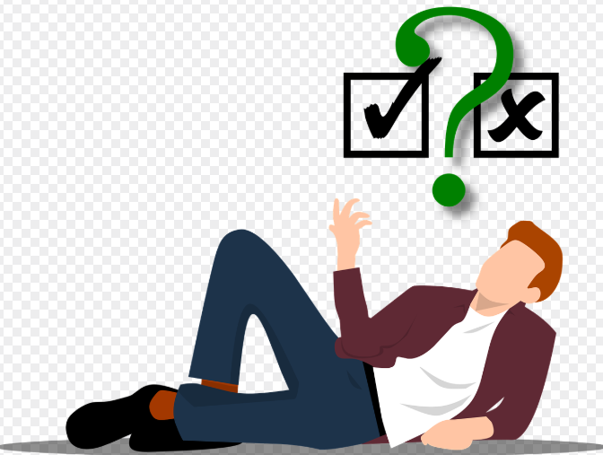 대출 장단점 비교 관련 사진