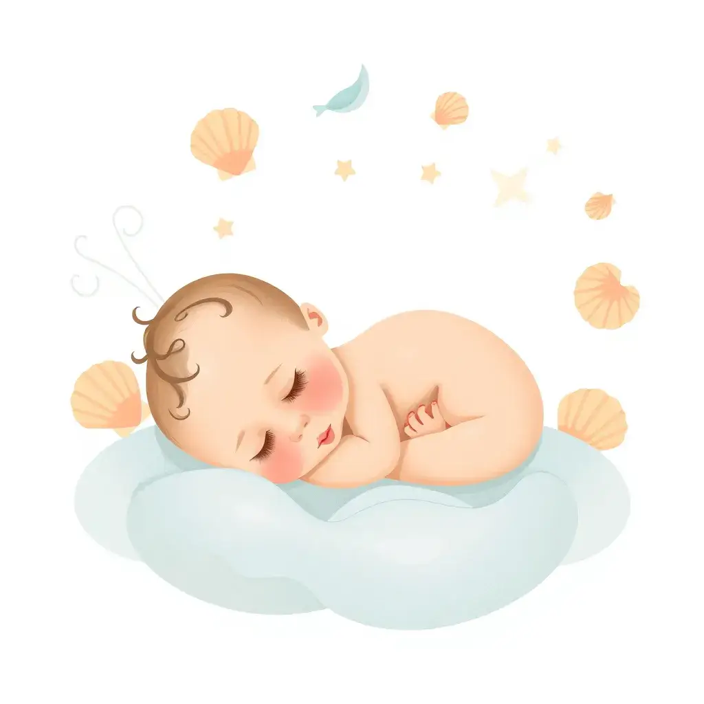 아기 백색소음&amp;#44; 신생아 백색소음 종류&amp;#44; 아기 물소리&amp;#44; 아기 드라이기 소리&amp;#44; 아기 재우는 소리&amp;#44; 아기 청소기 소리&amp;#44; 아기 백색소음기