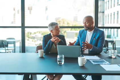 국민연금-수령나이