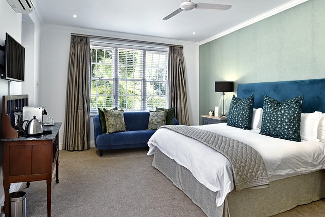 에어컨 청소 업체