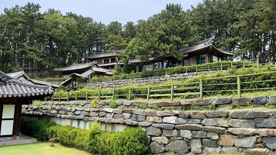 보령 가볼만한곳 베스트10