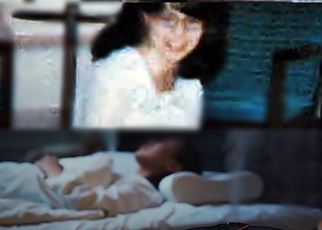 일본 예언가 타츠키료