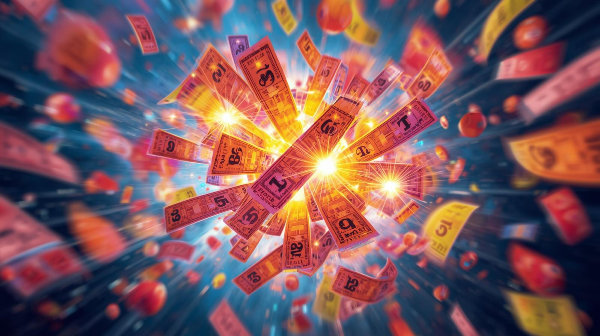 월 최대 10만 원, 3개월 합산으로는 최대 30만 원까지 환급