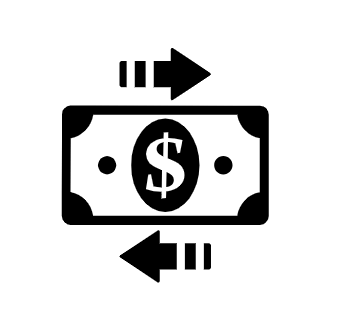 구글 애드센스 수익 수수료 종류와 절약하는 방법