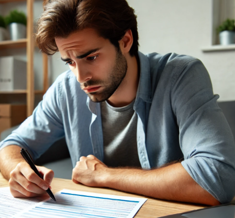 2025년 비정규직 노동자 필수 복지 혜택