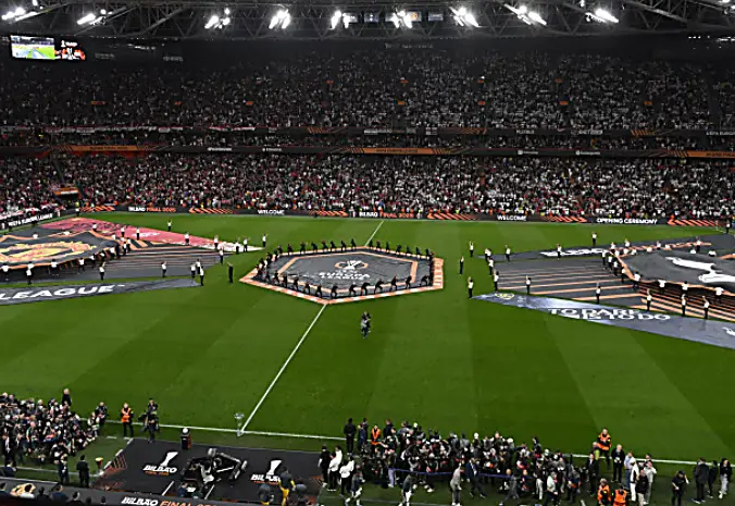 손흥민 첫 우승&amp;#44; 토트넘 1-0 맨유 유로파리그 결승전 리뷰&amp;#44; 하이라이트 분석