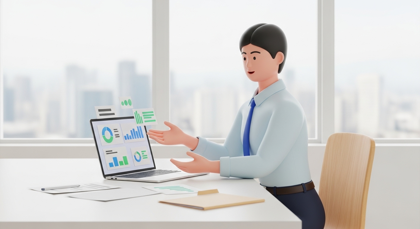 연봉협상&amp;#44; 채용공고