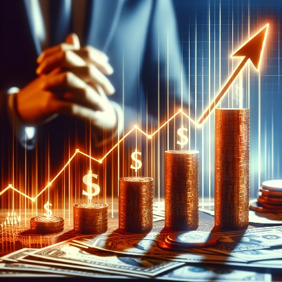 YTD 개념 활용 방법 3