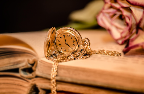 시간을 되찾는 취미 생활: 뜨개질, 도예, 그림에서 얻는 성취감