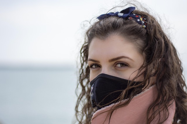 콜레스테롤 높으면 나타나는 증상 4