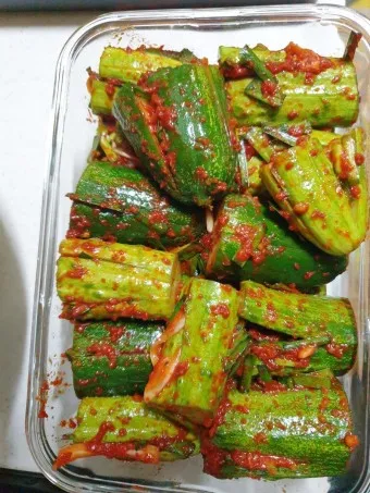 nv_오이소박이 맛있게 담그는 법_10