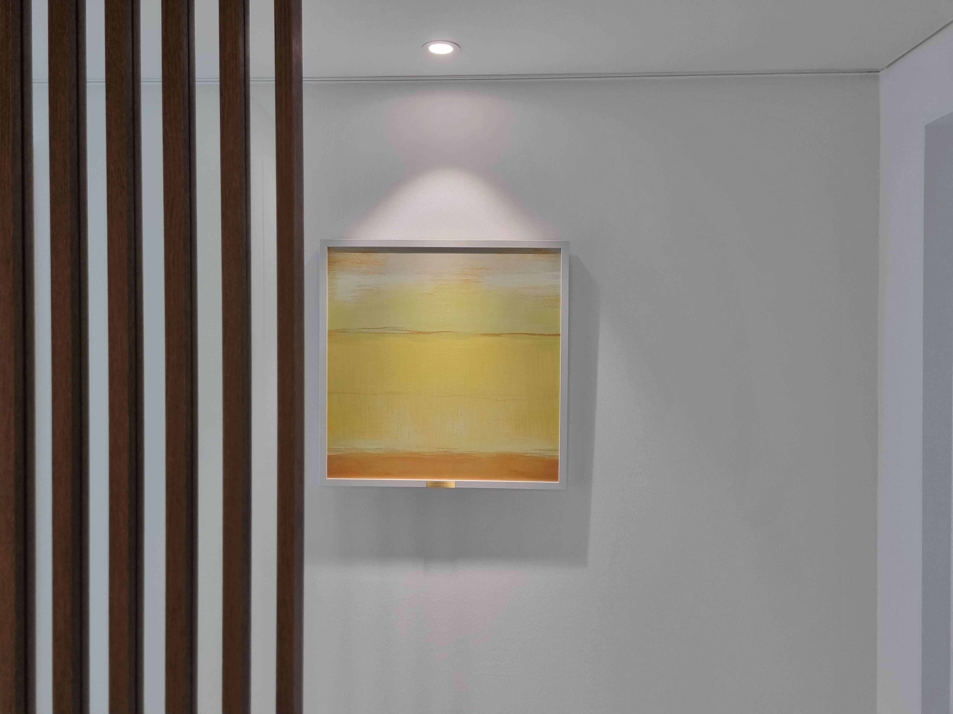 돈들어오는 그림