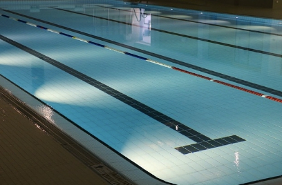 헬스장 소득공제 2025년부터 적용!