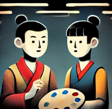 화개살 활용방법