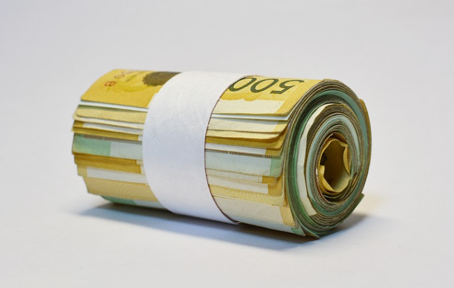 연봉 2억 실수령액 계산: 세후 월급은 얼마나 될까? 사진2