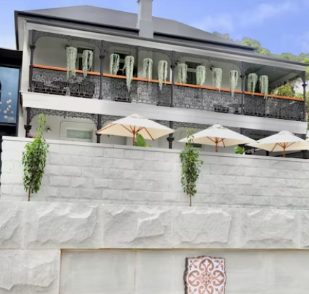 해외 호텔 예약 가격비교사이트 장단점 분석