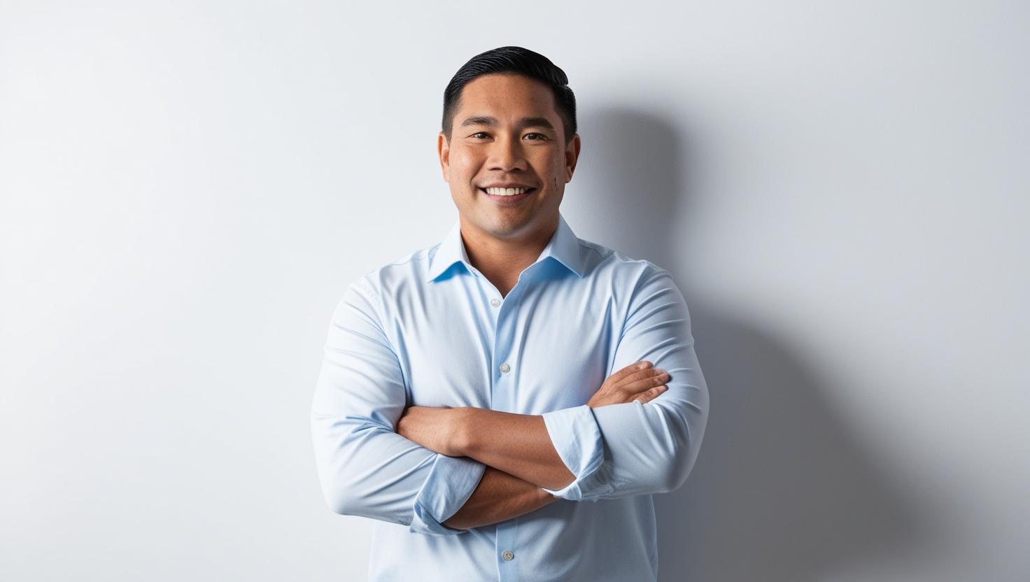 AI성우 tycast와 일레븐랩스 클로버노트 사용법을 알아보자