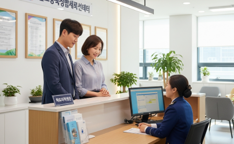 고유가 지원금 미성년자