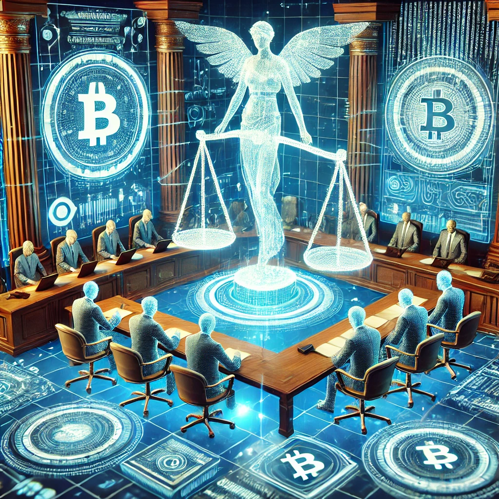 중국코인과 관련 된 사진