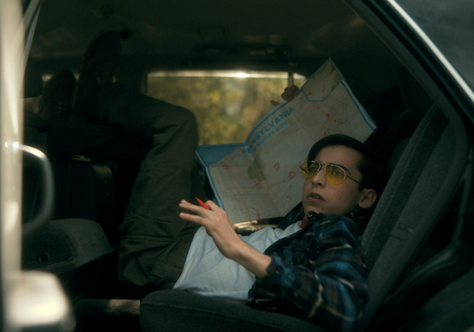 엄브렐러_아카데미_시즌3_스틸컷8