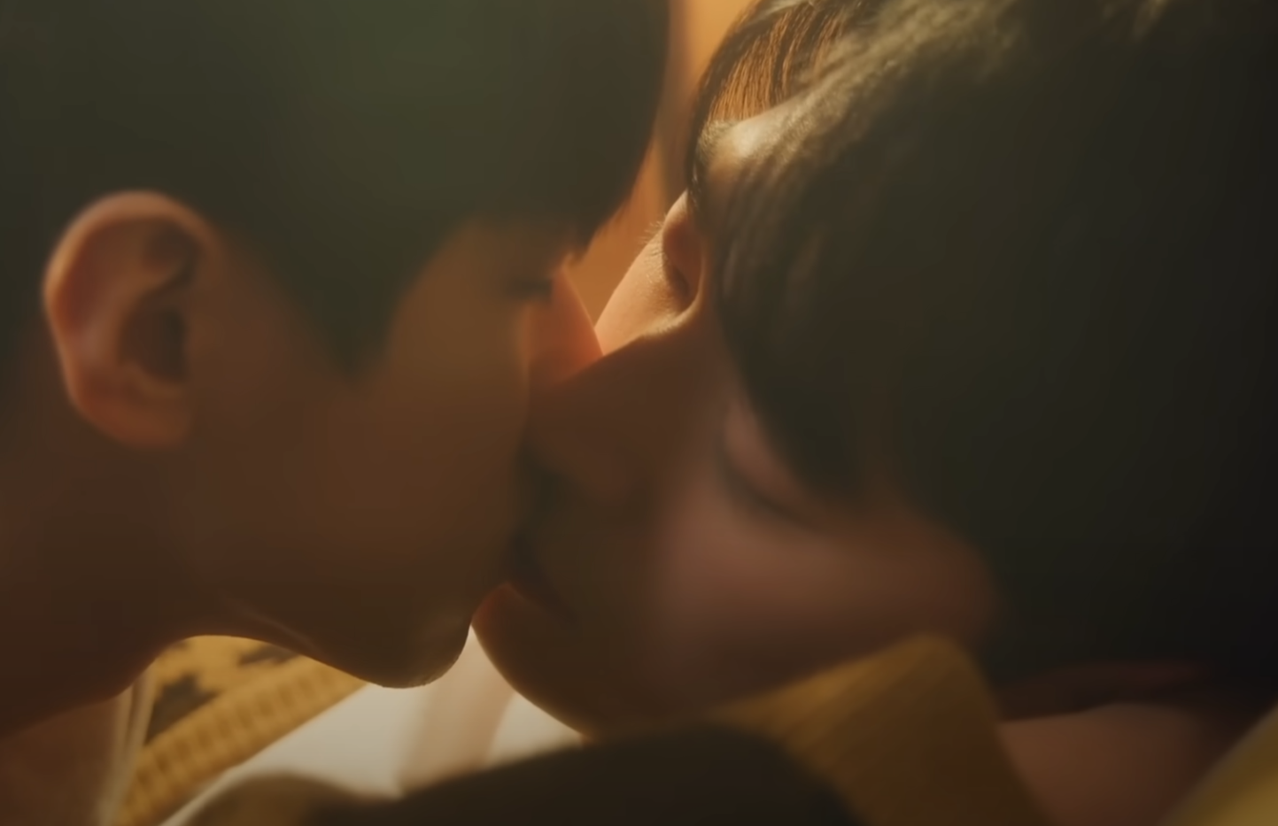 시맨틱 에러 리뷰