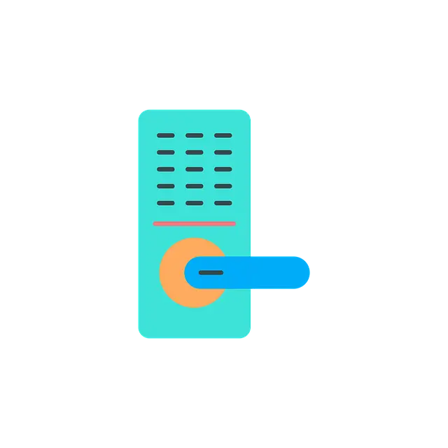 경기도 여성 1인가구 안심패키지 지원