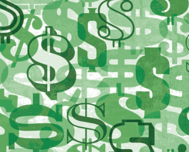 연차수당 계산방법, 계산기