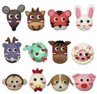 소띠 돼지띠 결혼 띠궁합으로 보는 사랑과 궁합 이야기_4