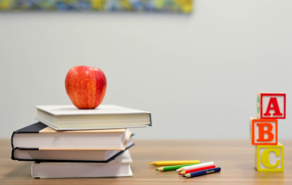 교환학생 미국 유학 준비