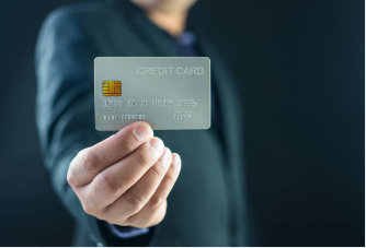 모바일 신분증 발급