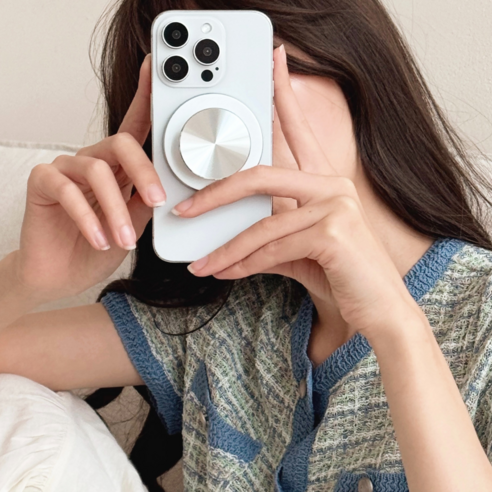 🧲 맥세이프거치대 선택가이드