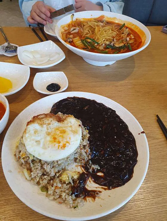 카페볕뉘 충북혁신도시점