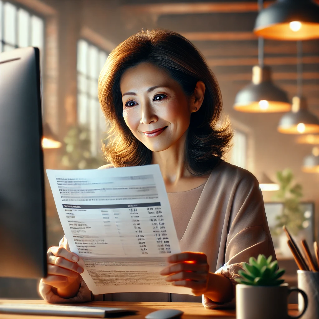 임금피크제 뜻 적용 나이 퇴직금 변화 폐지 가능성 총정리