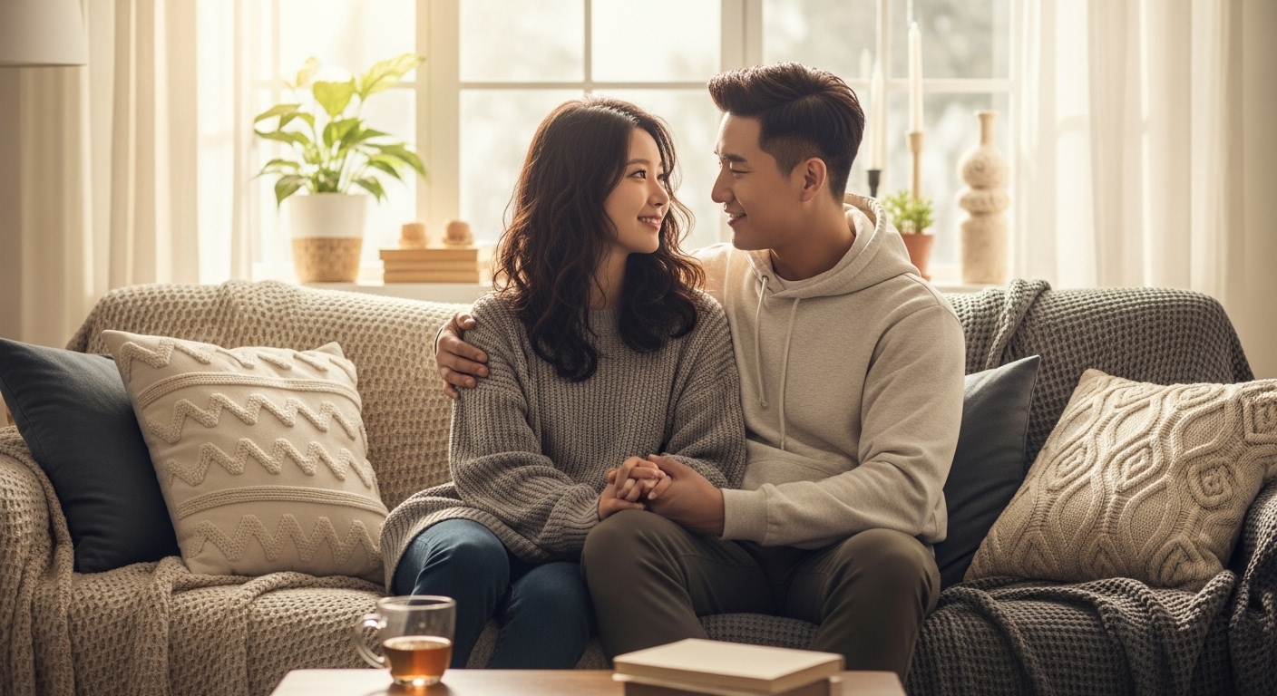 광주은행 에이스프라임론