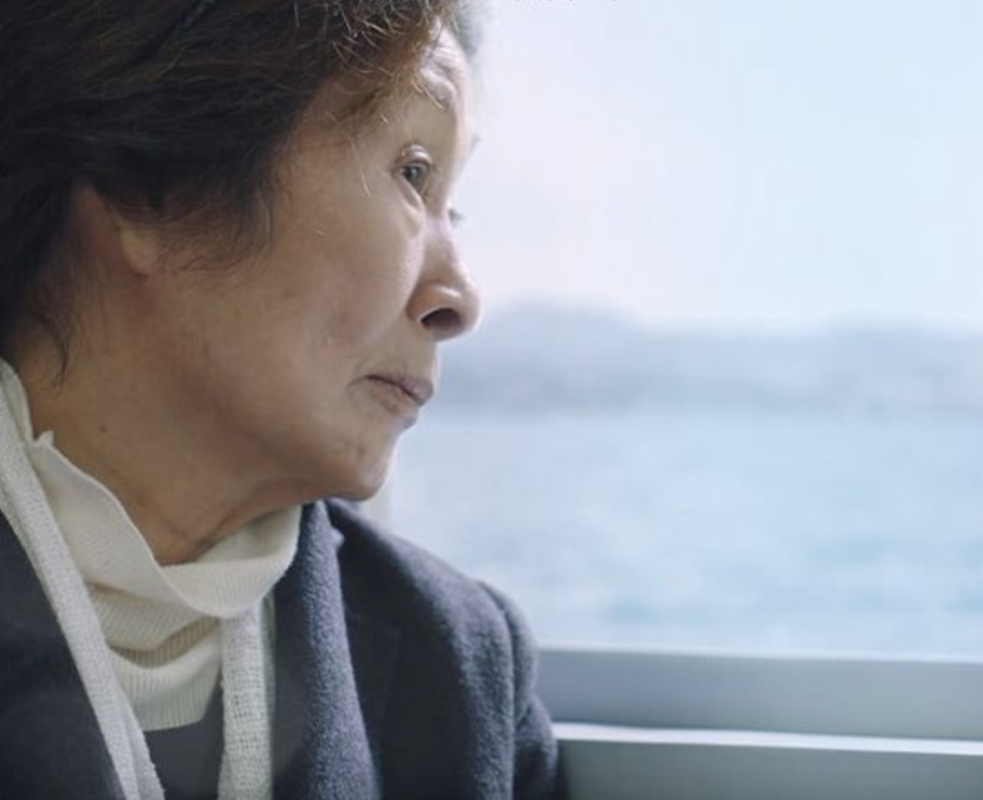 김혜자7