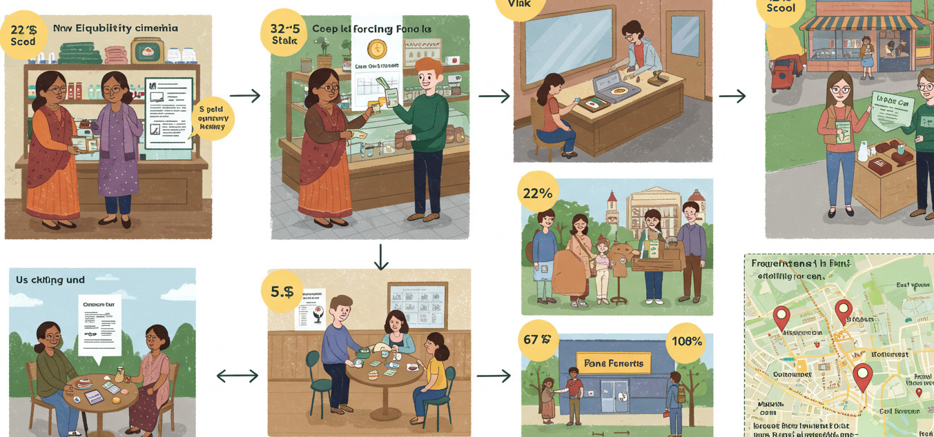 민생회복지원금-사용방법