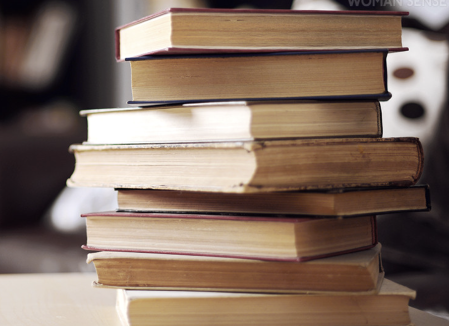 SKY도 꿈이 아니다! 입시 전문가들이 알려주는 대입 합격 전략 대공개