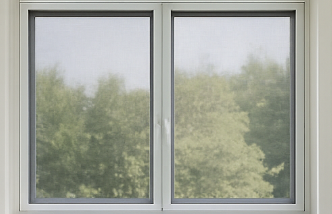 아파트 방충망 교체비용