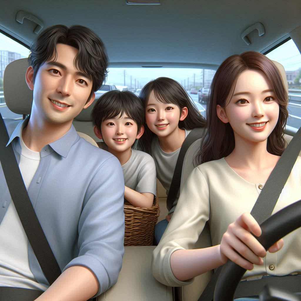 서울 아이들과 가볼만한곳 TOP 10