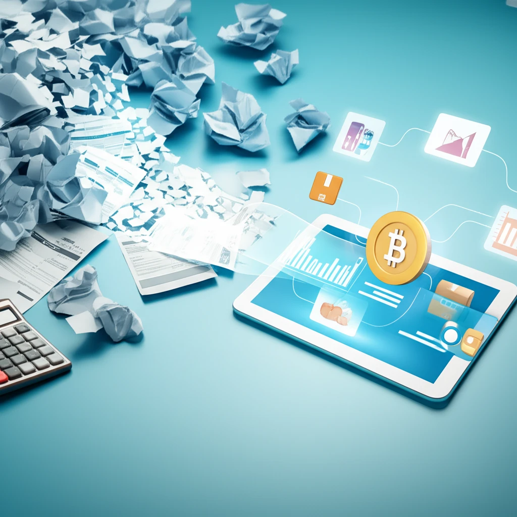 단 한 건도 가능한 인천 소상공인 반..