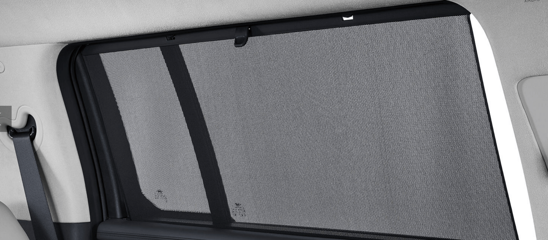 싼타페 풀체인지(하이브리드) 가격&amp;#44; 제원&amp;#44; 중고차 가격