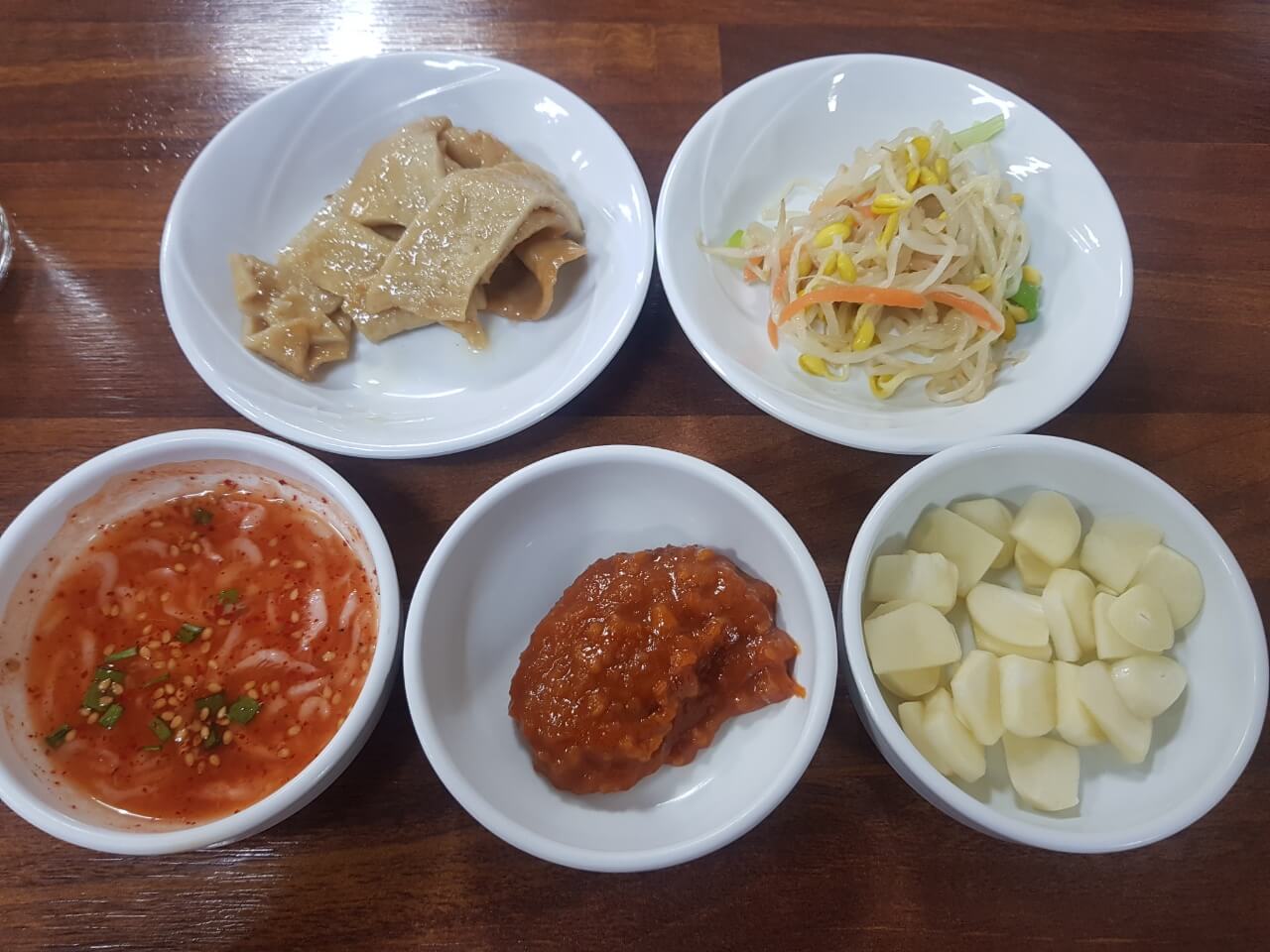 종로구 종로 맛집 장군 굴 보쌈 리뷰 보쌈 족발 굴 맛집
