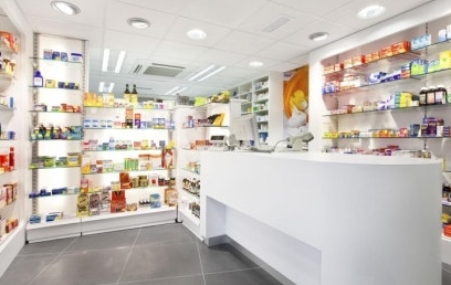 휴일지킴이약국, 휴일지킴이약국찾기, 휴일약국찾기, 우리동네휴일지킴이약국, 보건복지부, 응급의료포털, 심야약국, 명절약국, 약국찾기, 공휴일약국, 응급약국