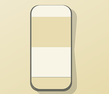 전기요금 감면받기, 나도? 지금, 바로!